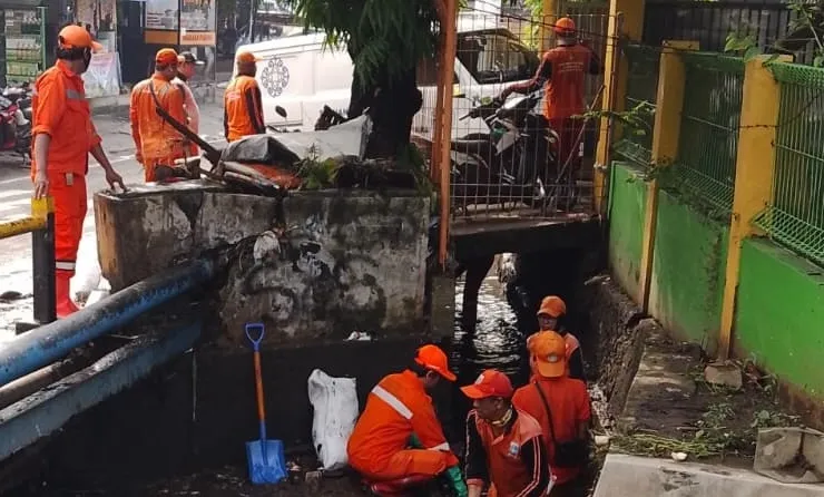 Foto Berita