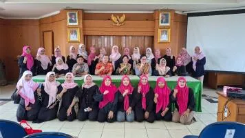 Foto Berita