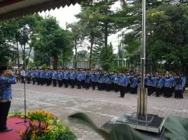 Foto Berita
