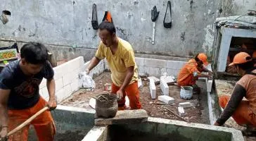 Foto Berita